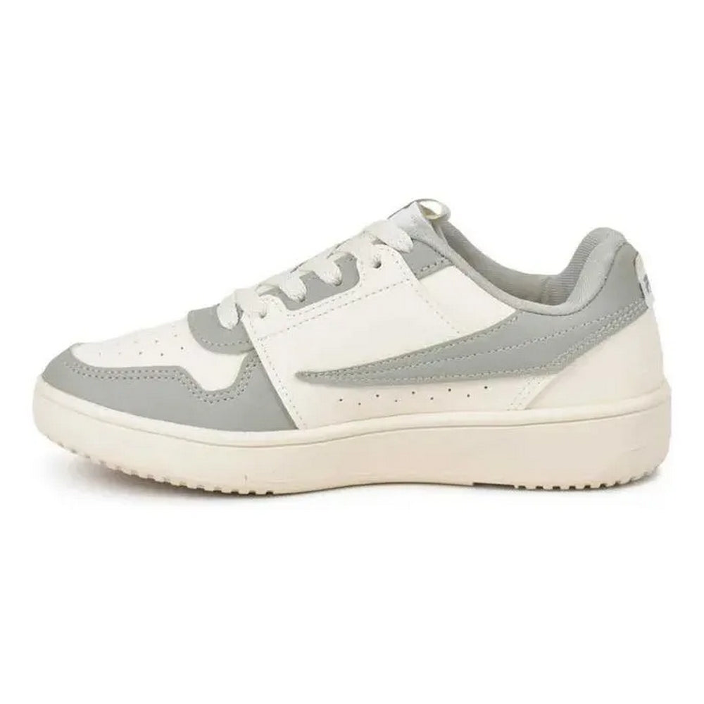 Zapatilla Fila Acd Classic de Mujer