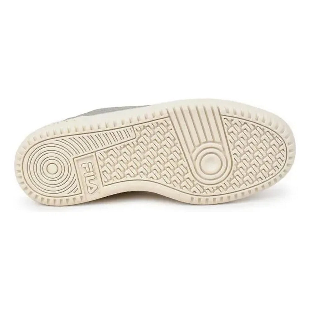 Zapatilla Fila Acd Classic de Mujer