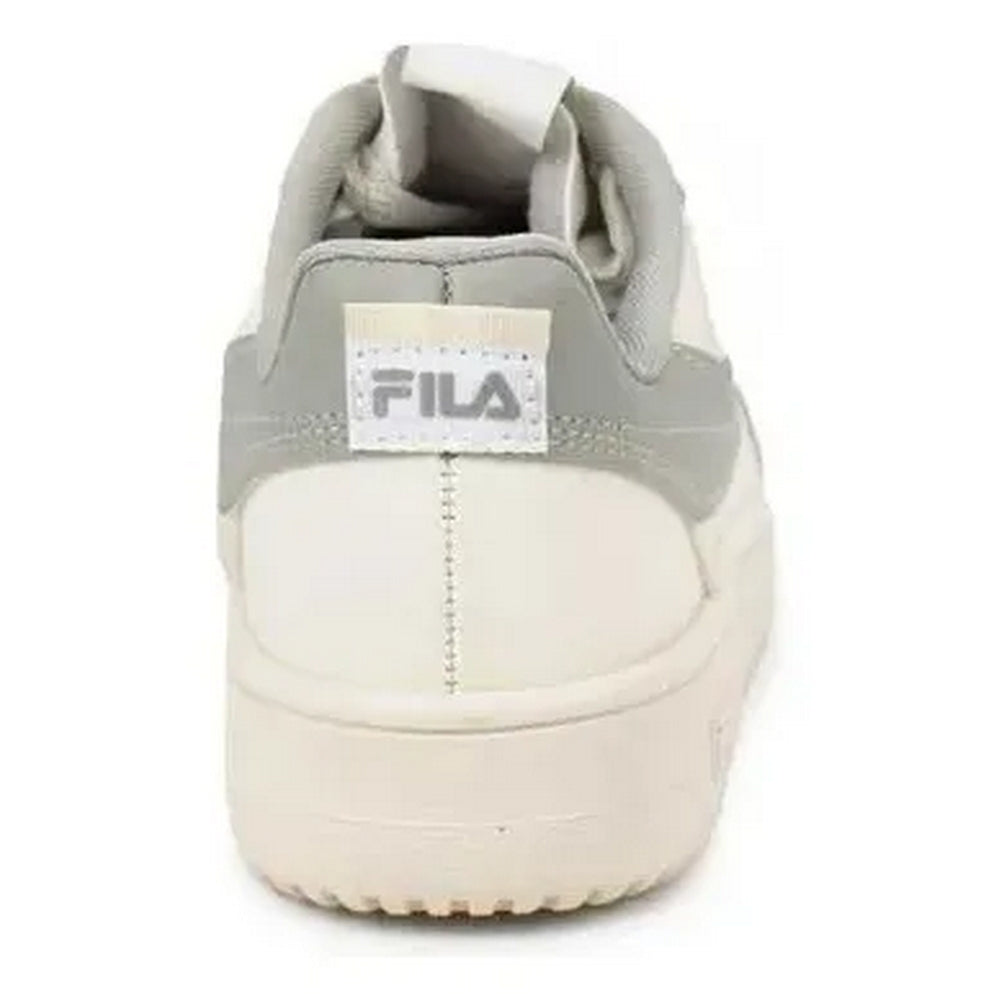 Zapatilla Fila Acd Classic de Mujer