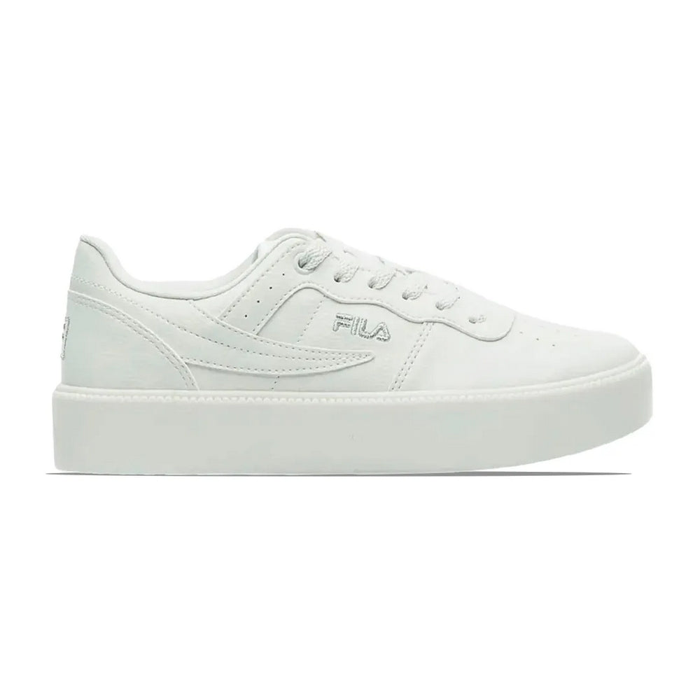 Zapatilla Fila Original Fitness Bold De Mujer