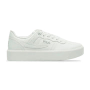Zapatilla Fila Original Fitness Bold De Mujer
