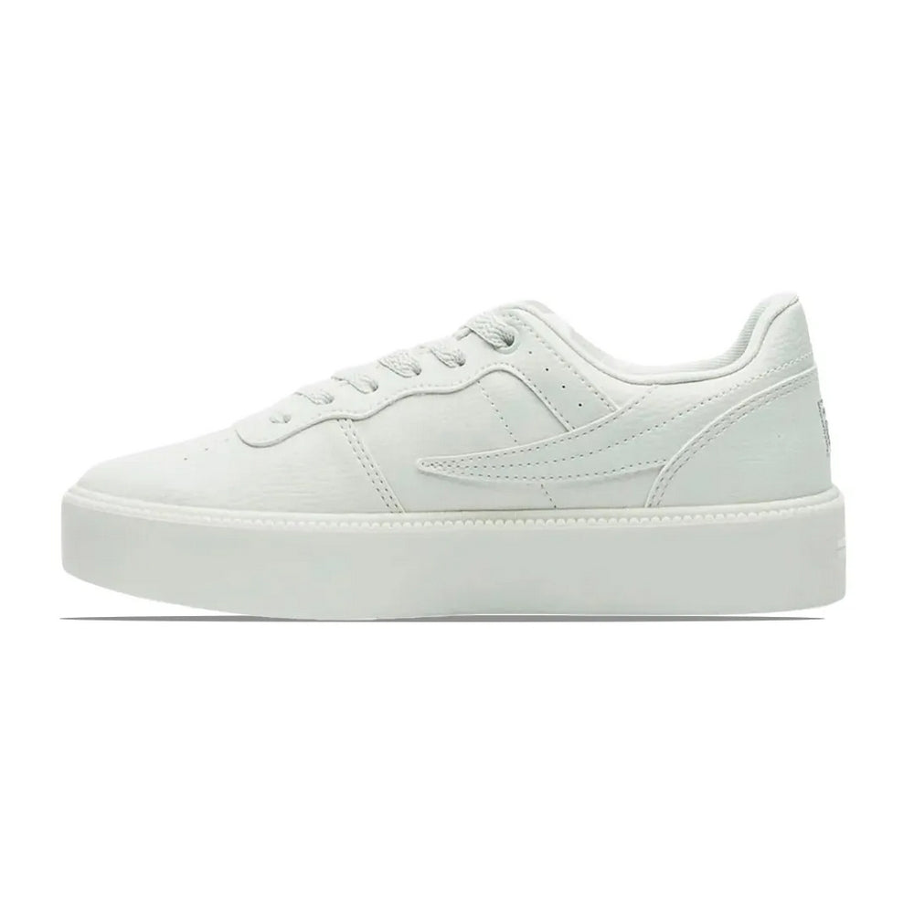 Zapatilla Fila Original Fitness Bold De Mujer