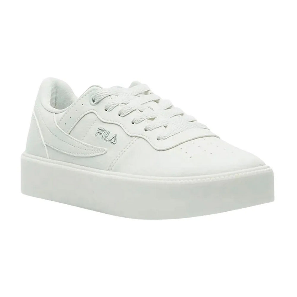 Zapatilla Fila Original Fitness Bold De Mujer