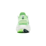 Zapatilla Fila Float Maxxi 2 Pro de Mujer