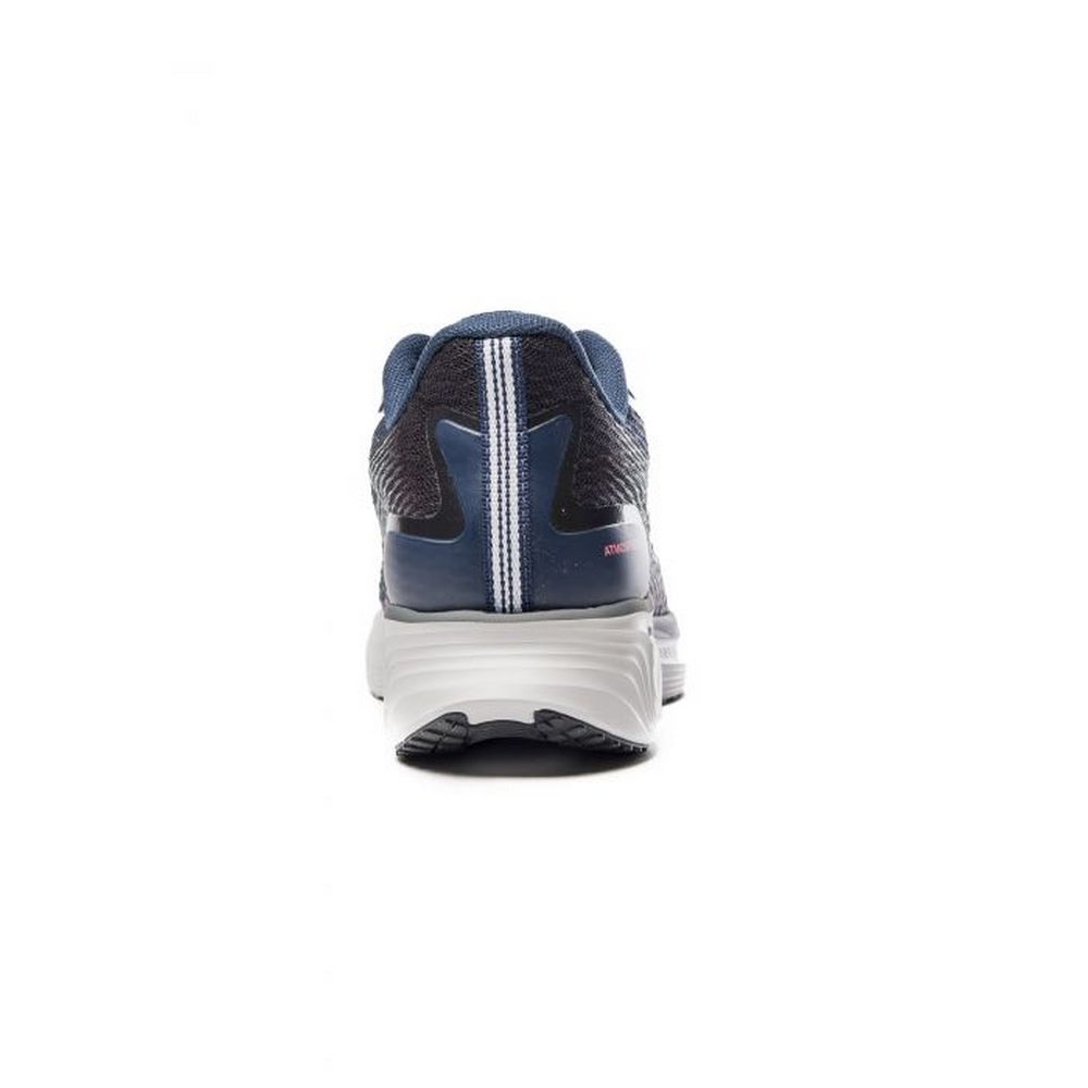 F02R004109D-4.jpg