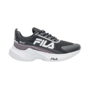 Zapatilla Fila Progress Kids Unisex