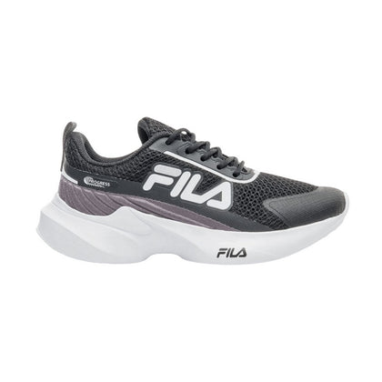 Zapatilla Fila Progress Kids Unisex