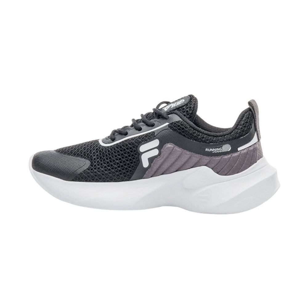 Zapatilla Fila Progress Kids Unisex