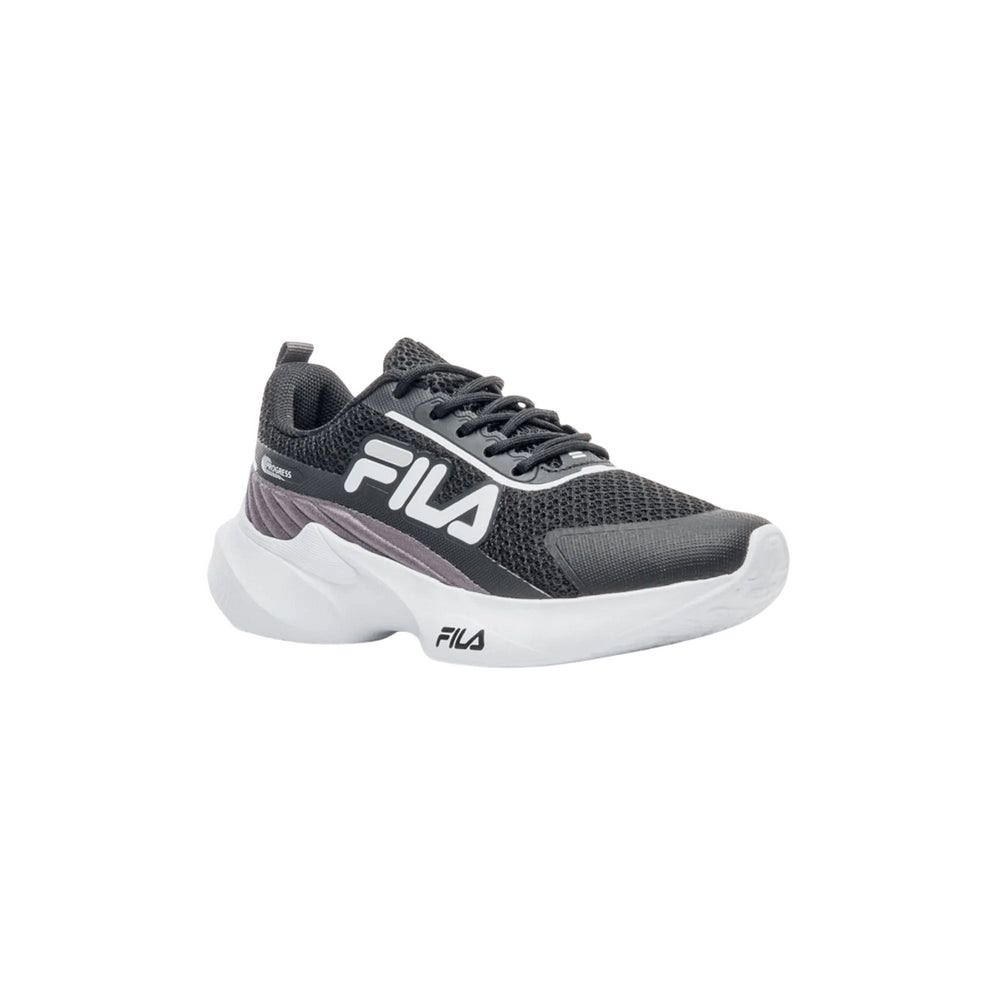 Zapatilla Fila Progress Kids Unisex