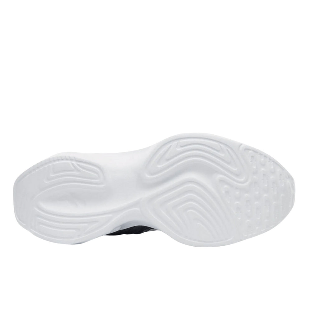 Zapatilla Fila Progress Kids Unisex