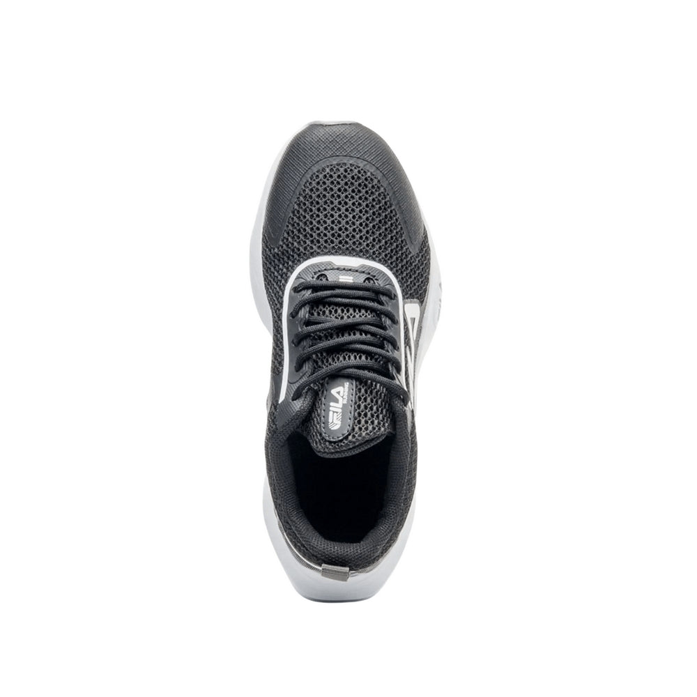 Zapatilla Fila Progress Kids Unisex