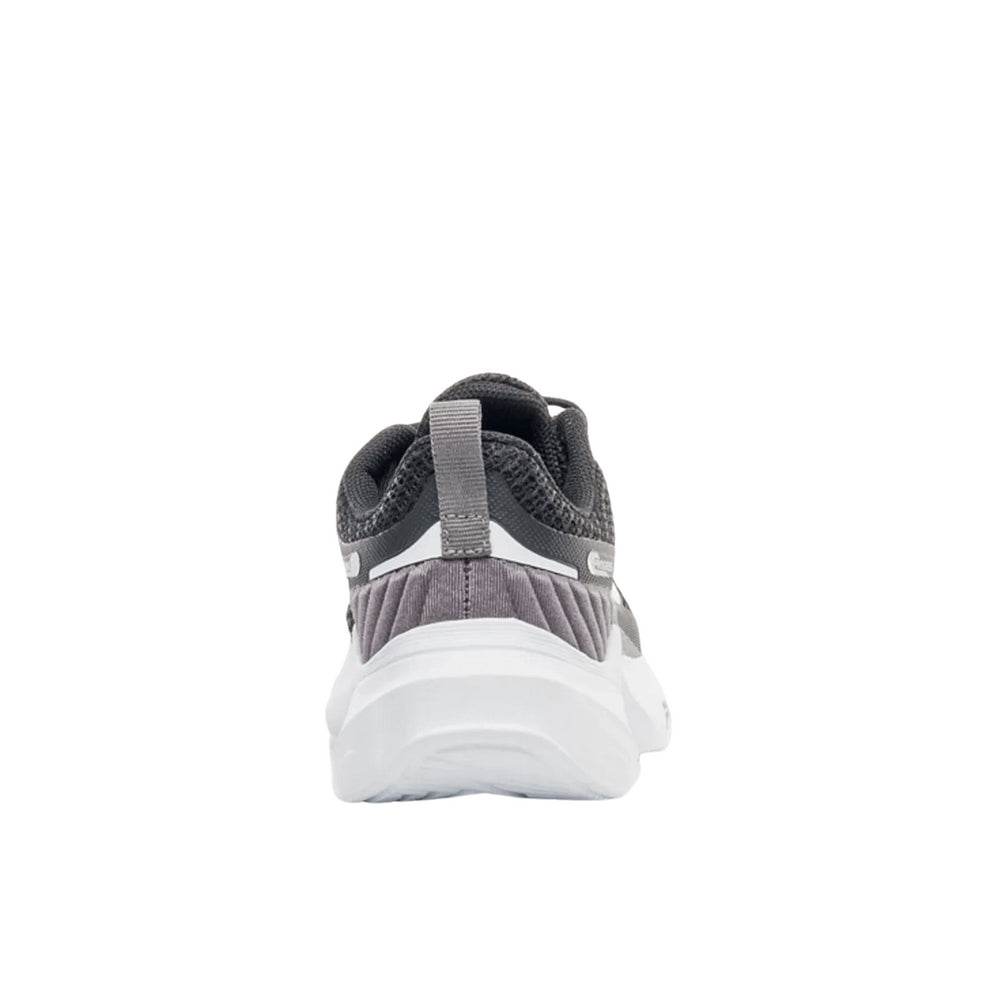Zapatilla Fila Progress Kids Unisex