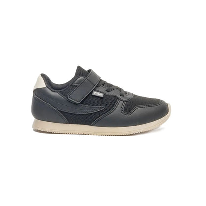 Zapatilla Fila Euro Jogger Inf Kids Unisex