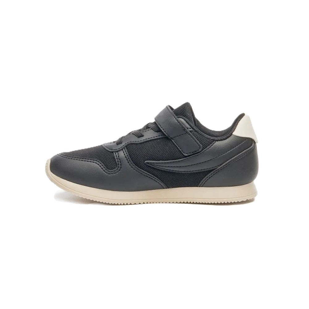 Zapatilla Fila Euro Jogger Inf Kids Unisex