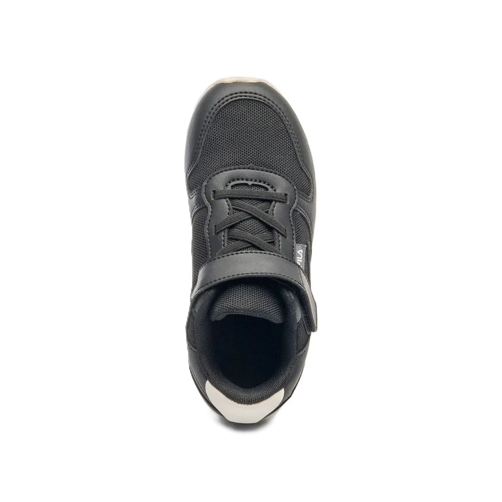 Zapatilla Fila Euro Jogger Inf Kids Unisex