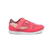 Zapatilla Fila Euro Jogger Inf Kids Unisex