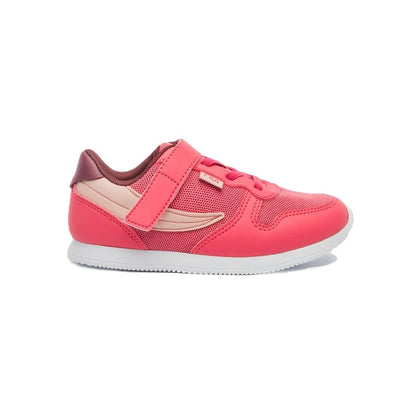 Zapatilla Fila Euro Jogger Inf Kids Unisex