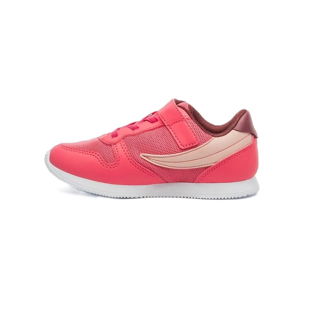 Zapatilla Fila Euro Jogger Inf Kids Unisex