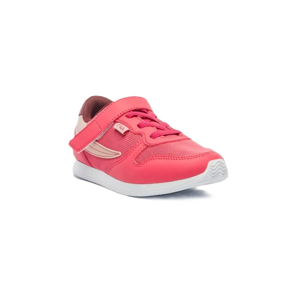 Zapatilla Fila Euro Jogger Inf Kids Unisex
