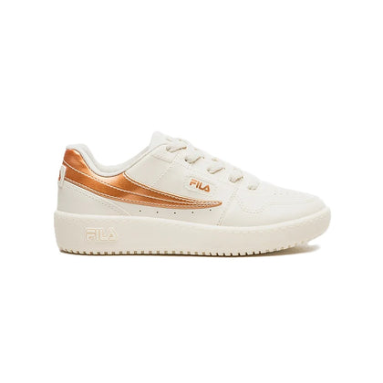 Zapatilla Fila Arcade Kids Unisex