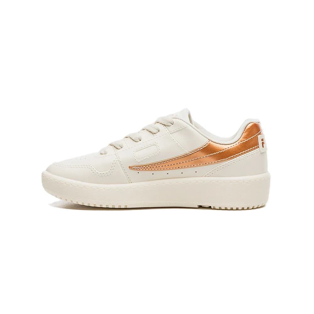 Zapatilla Fila Arcade Kids Unisex