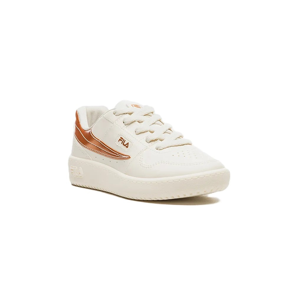 Zapatilla Fila Arcade Kids Unisex