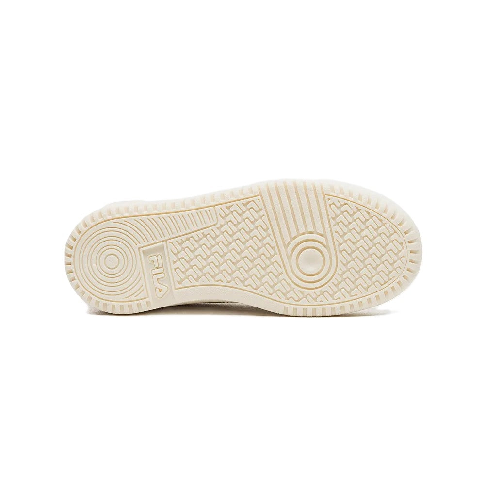 Zapatilla Fila Arcade Kids Unisex