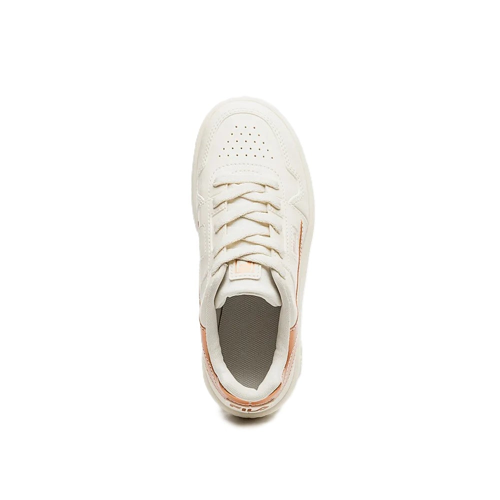 Zapatilla Fila Arcade Kids Unisex