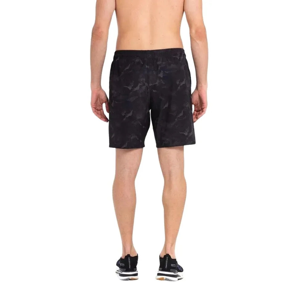 Bermuda-Fila-Energy-Print-De-Hombre#2