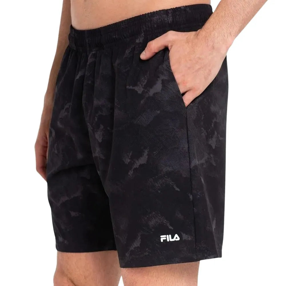 Bermuda-Fila-Energy-Print-De-Hombre#3