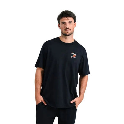 Remera Fila Sports de Hombre