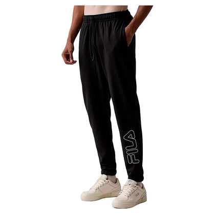 Pantalon Fila Outline Light de Hombre
