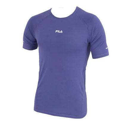 Remera Fila Racer de Hombre