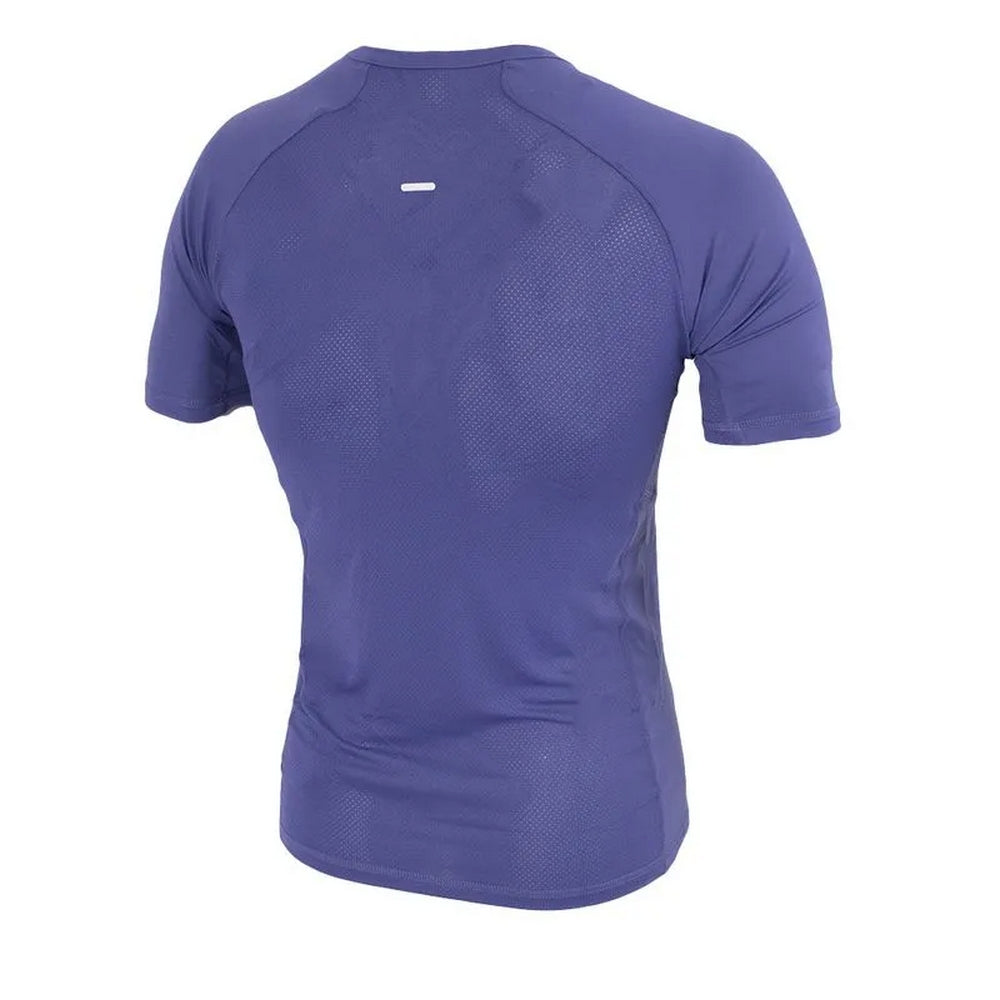 Remera Fila Racer De Hombre