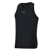 Musculosa Fila Fil De Hombre