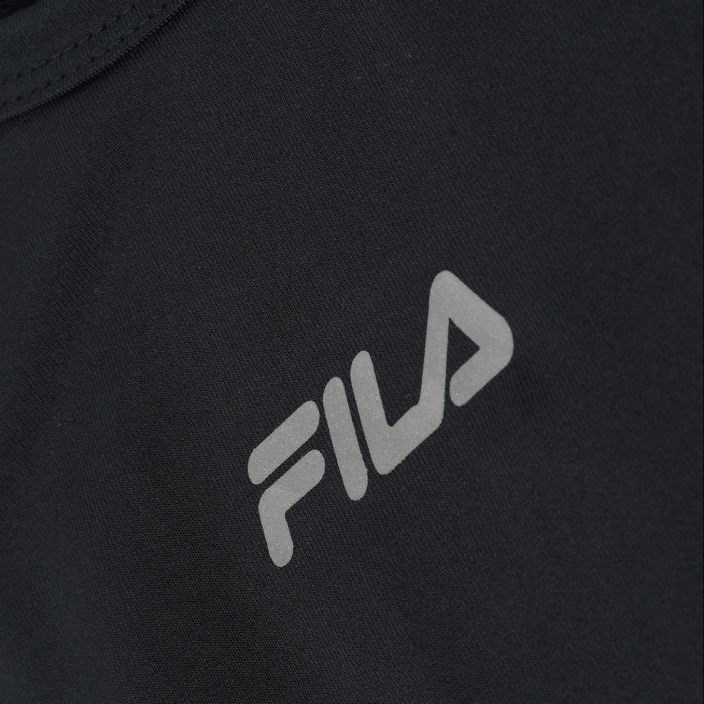 Musculosa Fila Fil De Hombre