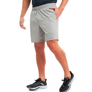 Bermuda-Fila-Bermuda-Hombre-Fila-Diamond-X-De-Hombre#1