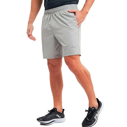 Bermuda Fila Hombre Diamond X de