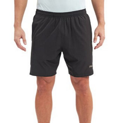 Bermuda Fila Hombre Diamond X de
