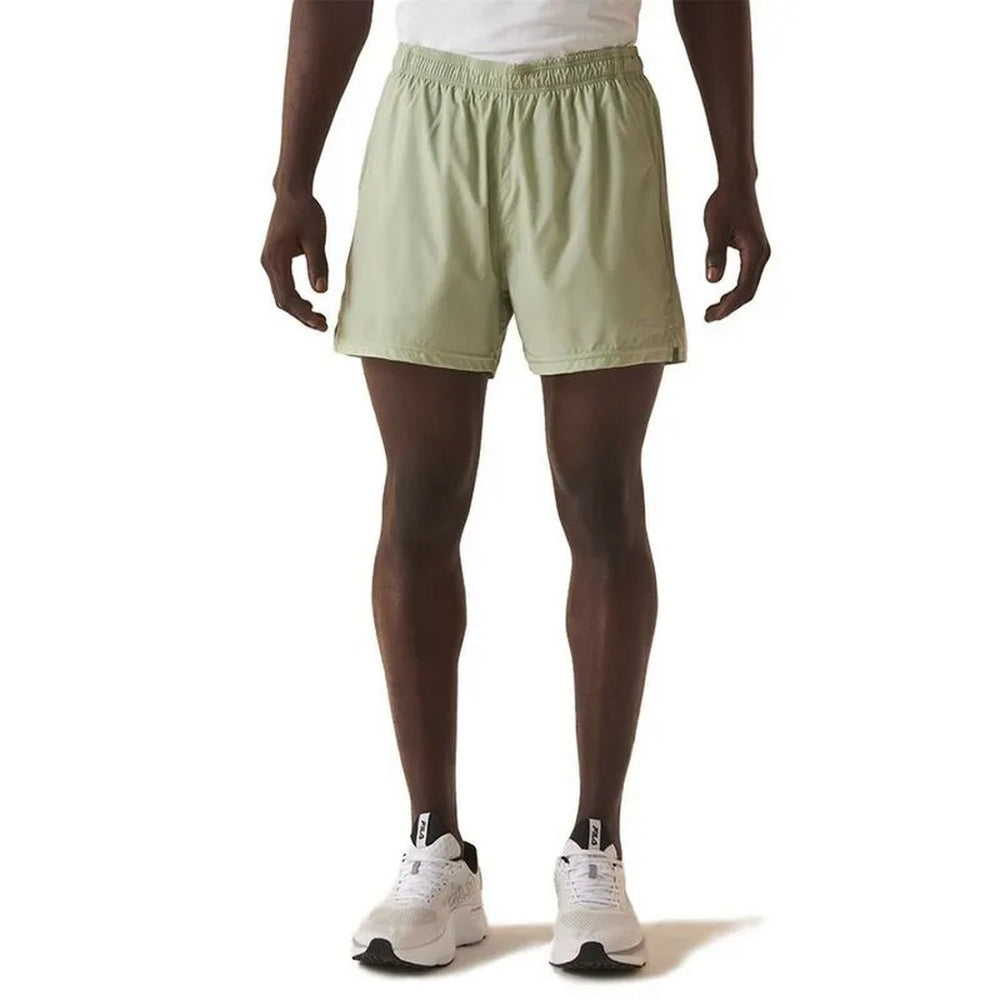 Short Fila Core Run - 4-- de Hombre