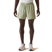 Short Fila Core Run - 4-- de Hombre