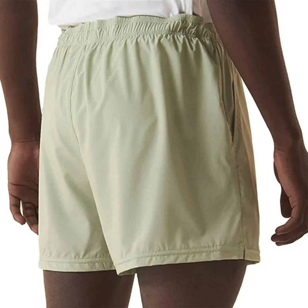Short Fila Core Run - 4-- de Hombre