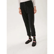 Pantalon Furzai Jogging Flame de Mujer