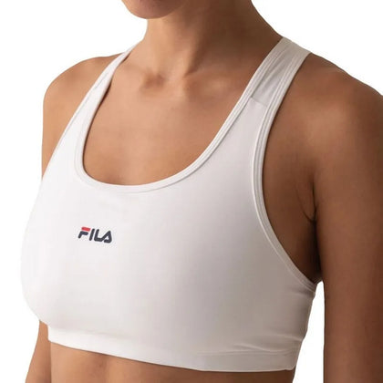 Top Fila Nadador Essential de Mujer