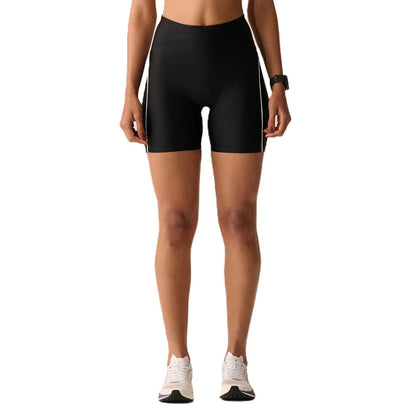 Calza Fila Line Future Sports de Mujer