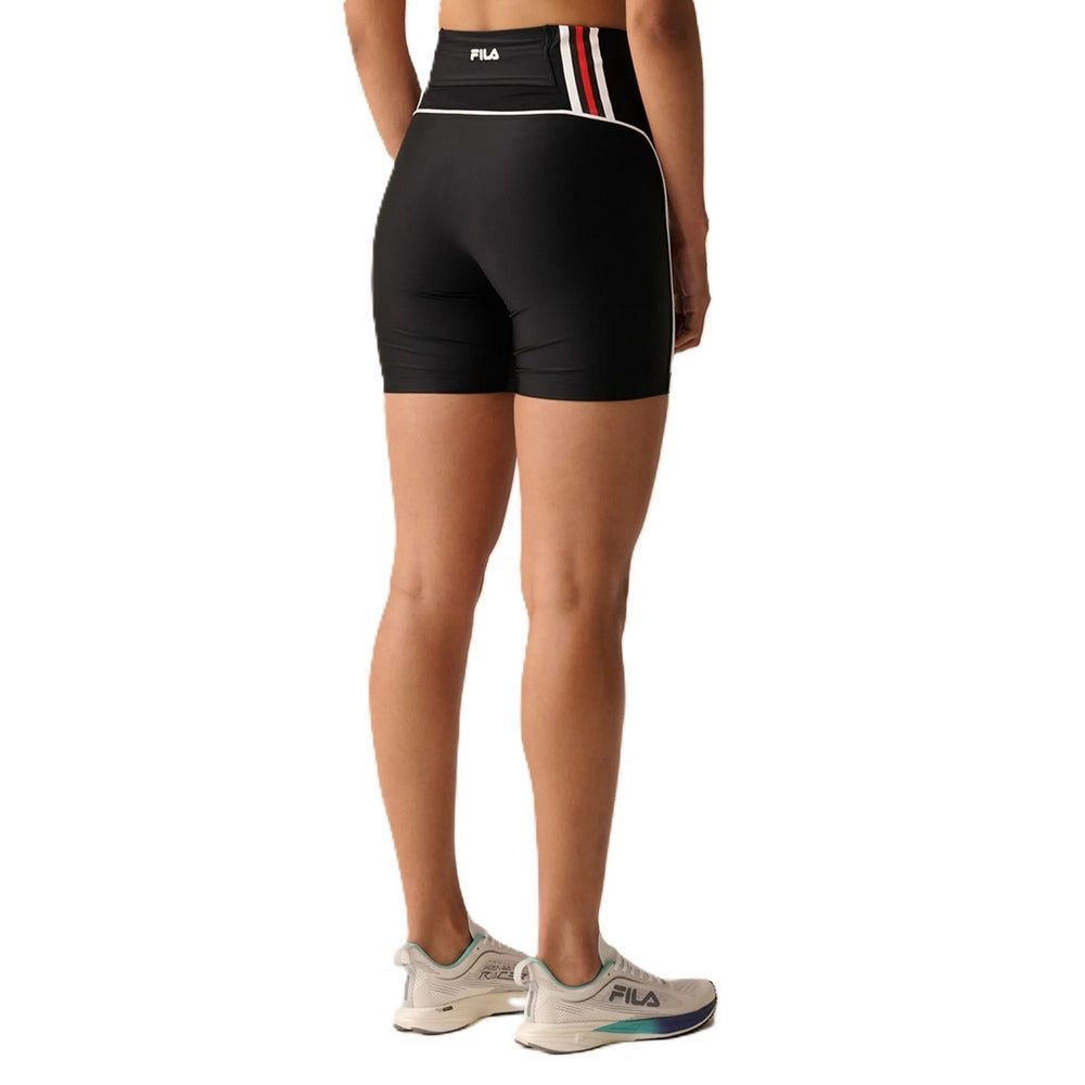 Calza Fila Line Future Sports De Mujer