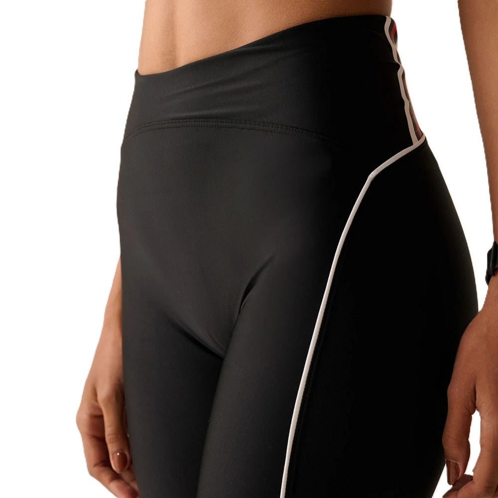 Calza Fila Line Future Sports De Mujer