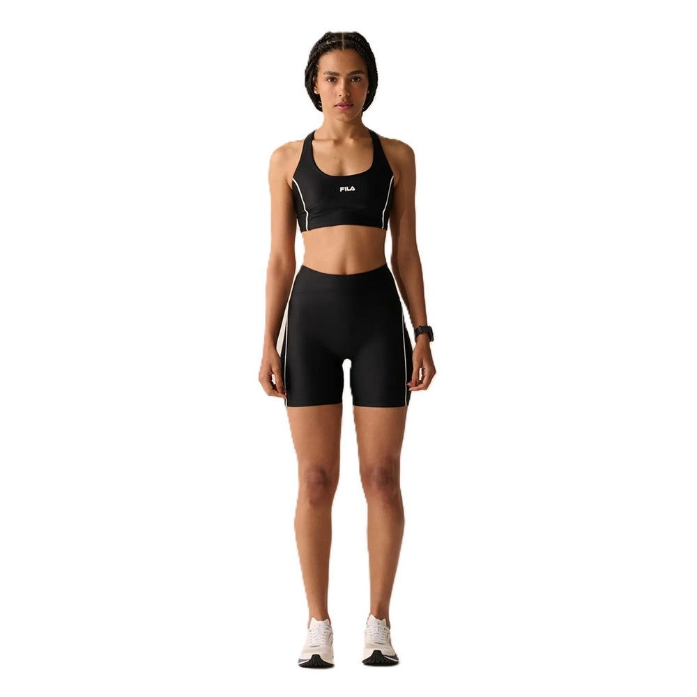 Calza Fila Line Future Sports De Mujer