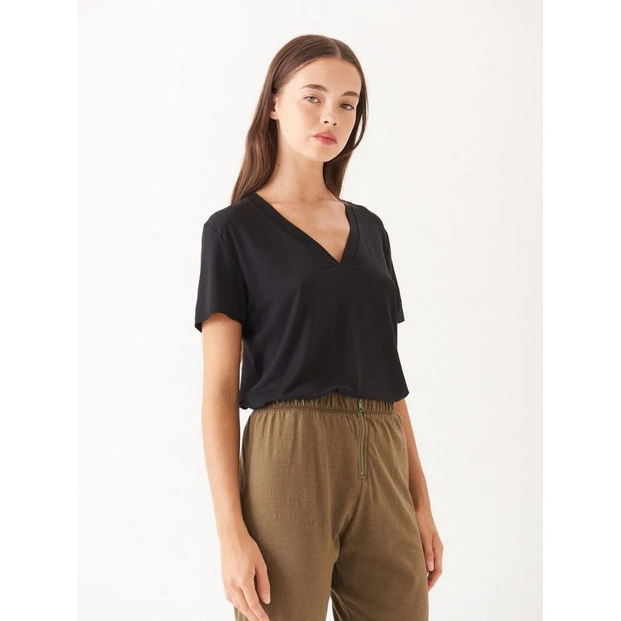 Pantalon Furzai Jogging Flame De Mujer