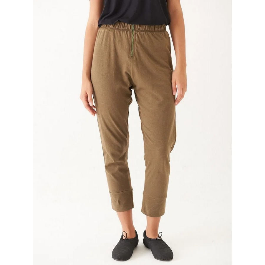 Pantalon Furzai Jogging Flame de Mujer